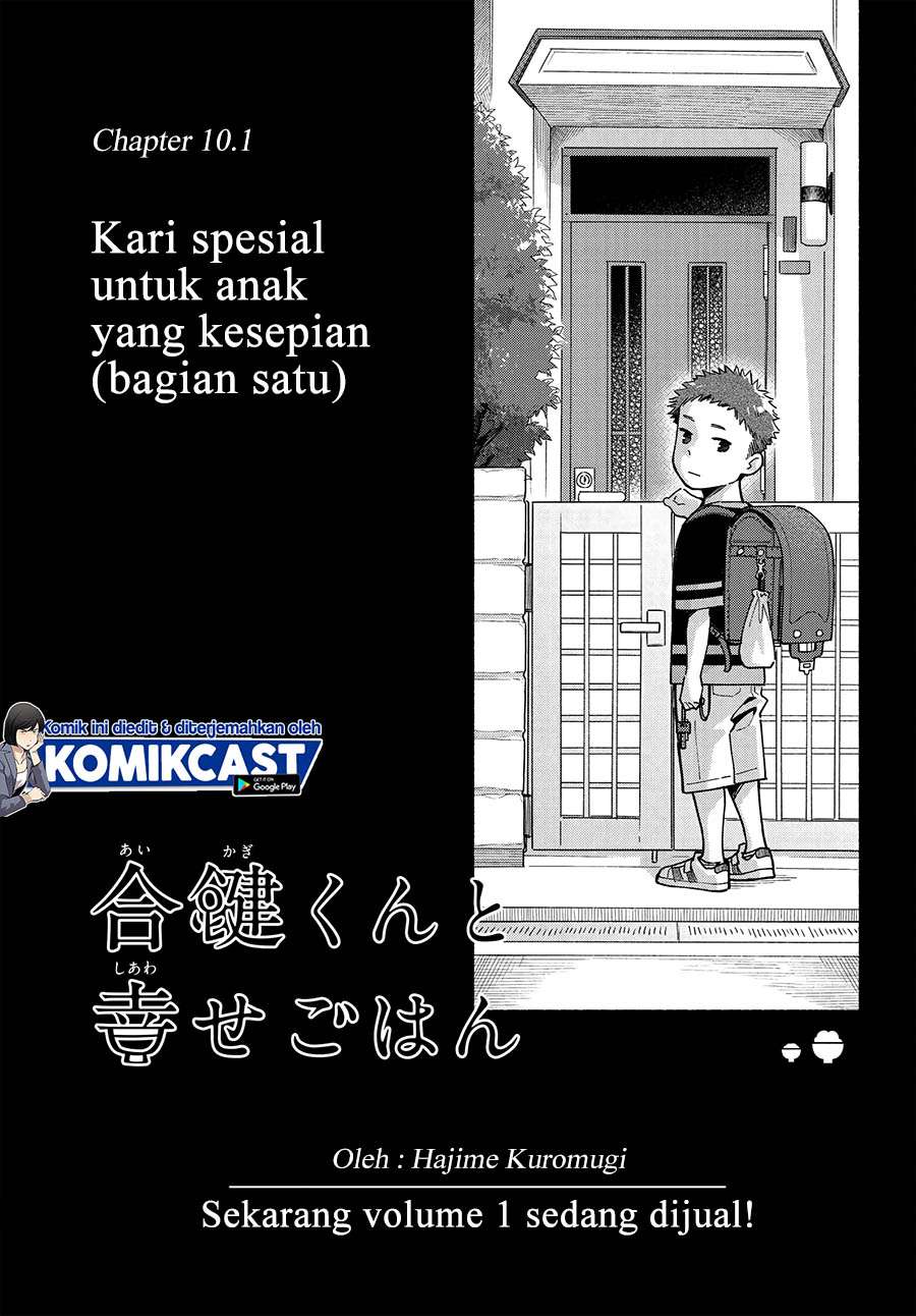 Chapter 10.1 - halaman 4