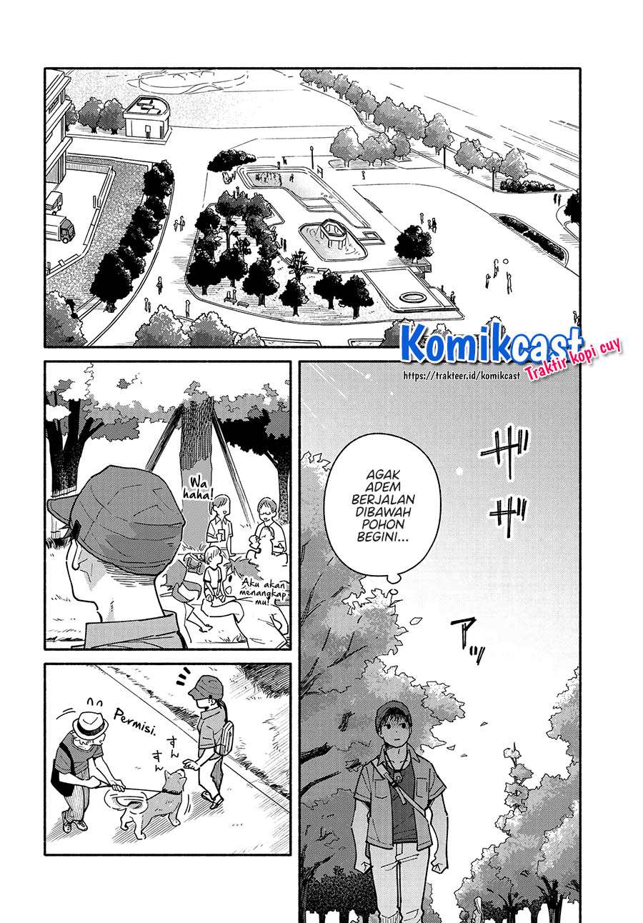 Chapter 10.1 - halaman 5