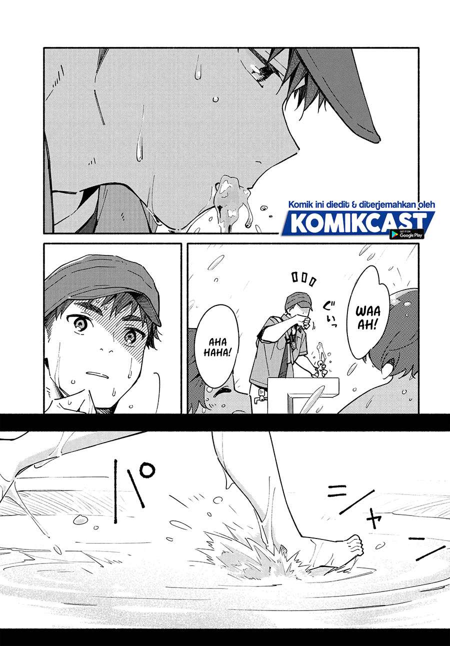 Chapter 10.1 - halaman 6