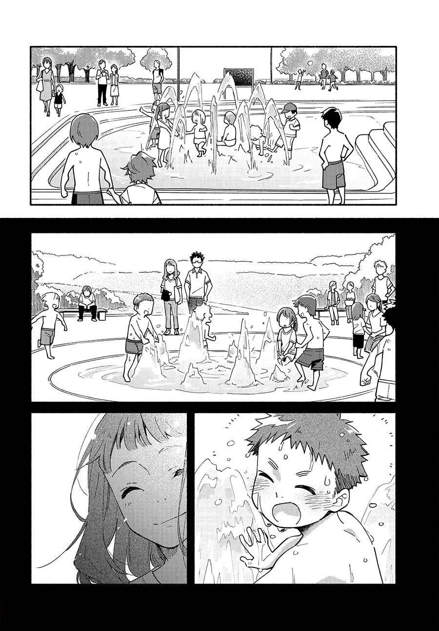 Chapter 10.1 - halaman 7