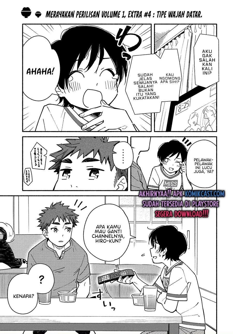 Chapter 9.5 - halaman 2