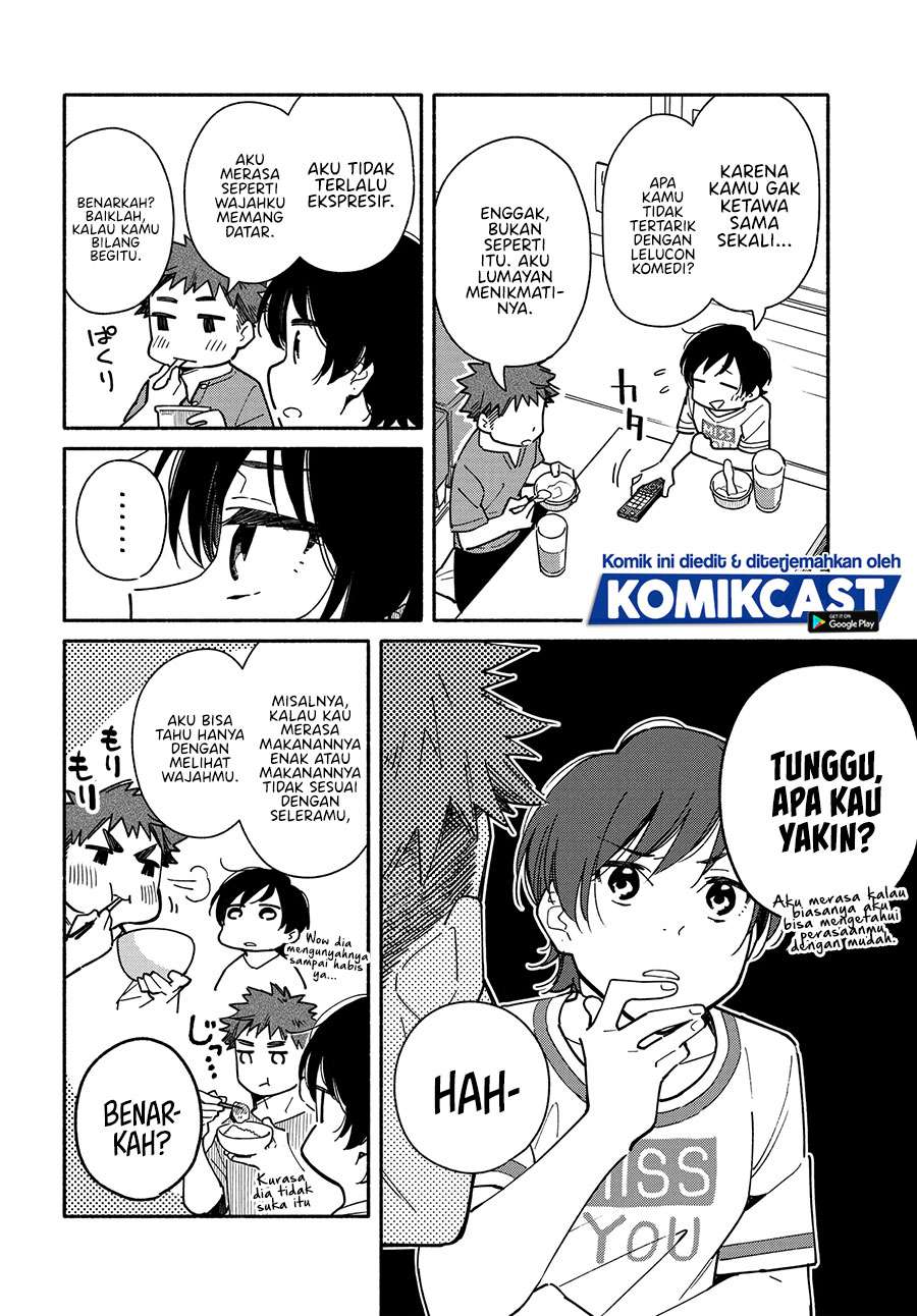 Chapter 9.5 - halaman 3