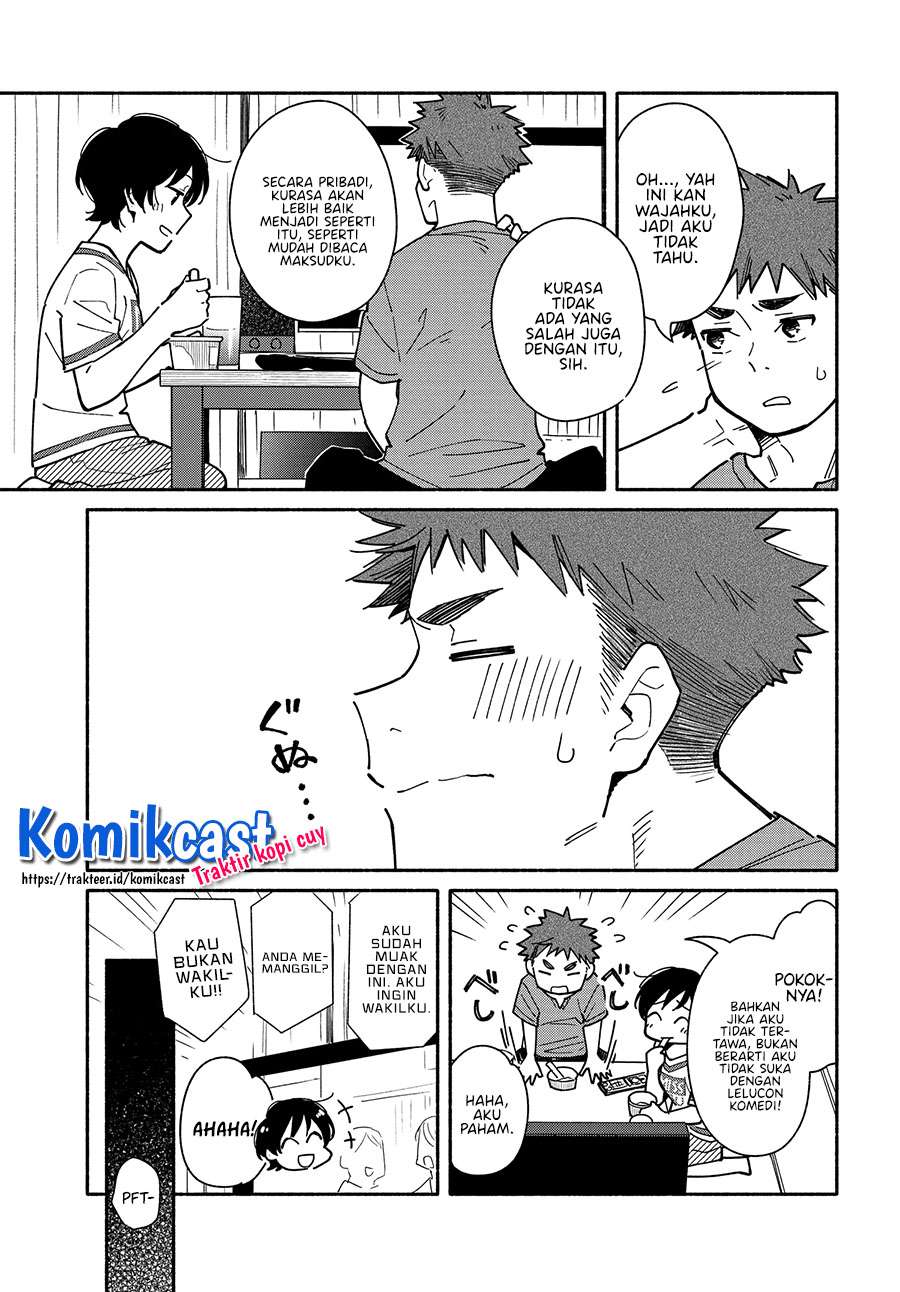 Chapter 9.5 - halaman 4