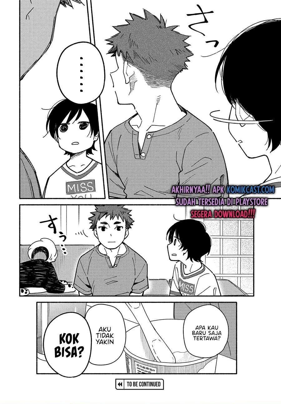 Chapter 9.5 - halaman 5