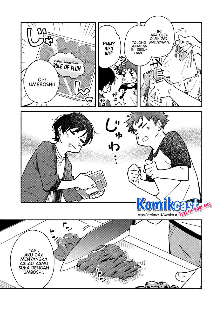 Chapter 9 - halaman 12