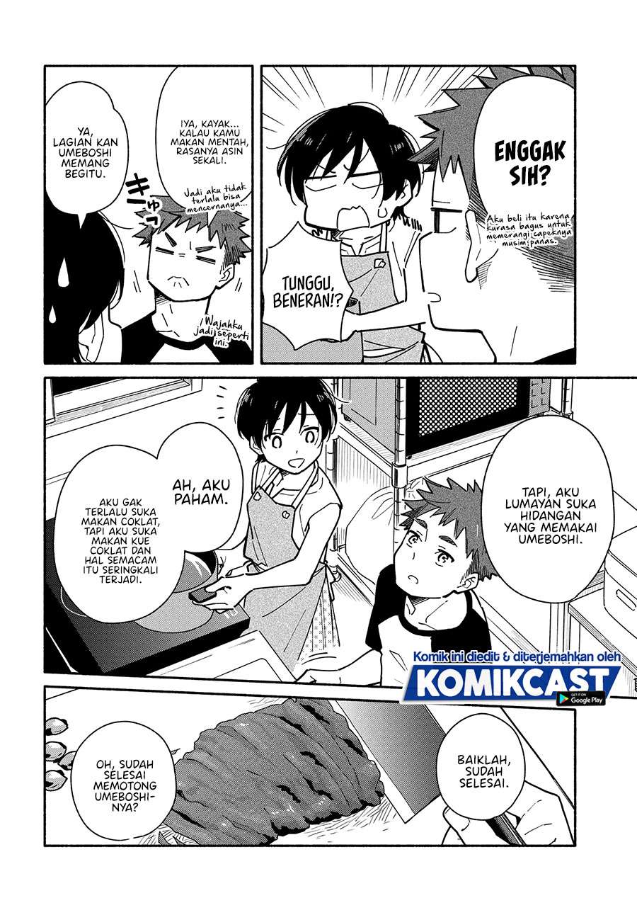 Chapter 9 - halaman 13
