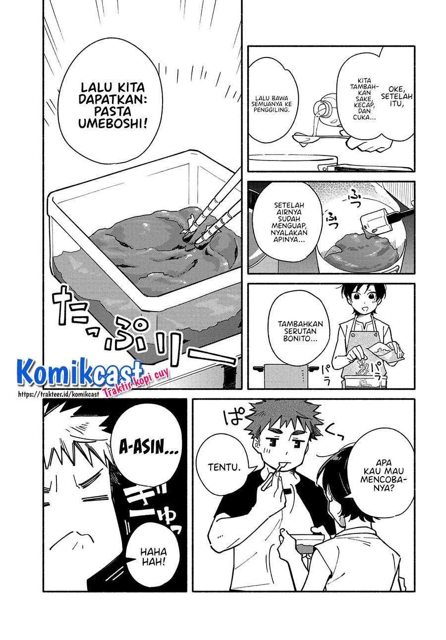 Chapter 9 - halaman 14
