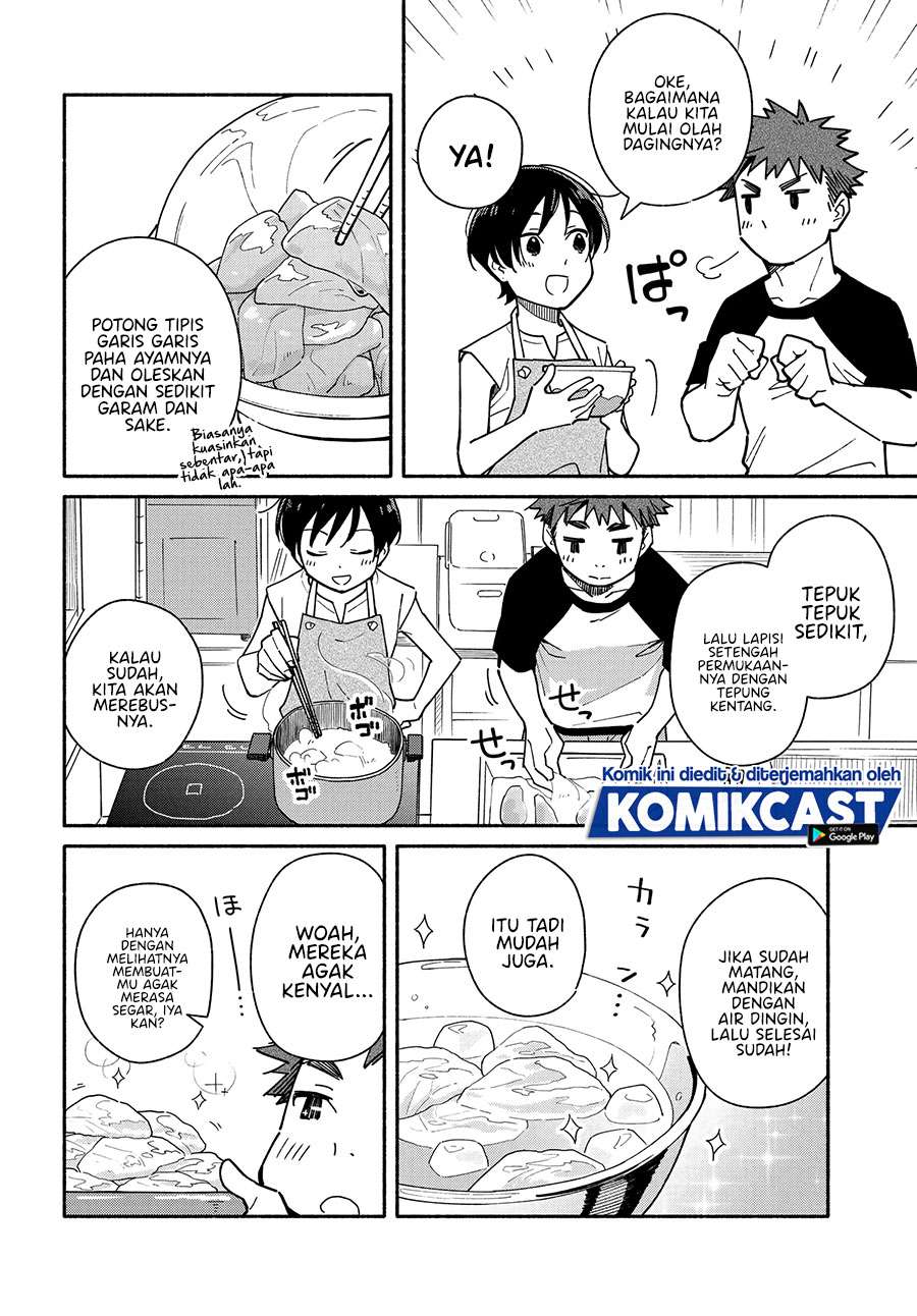 Chapter 9 - halaman 15