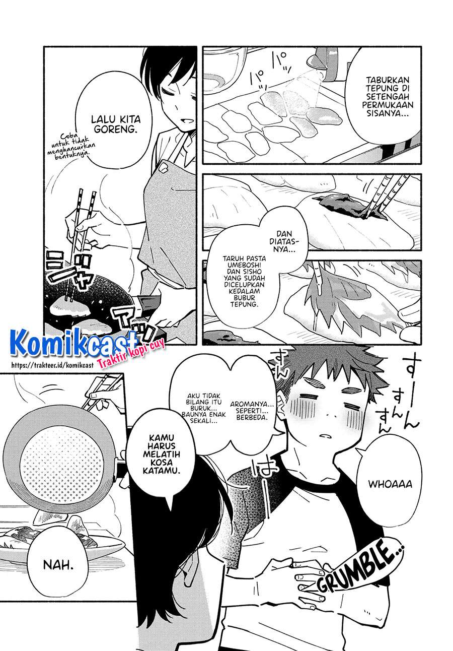 Chapter 9 - halaman 16