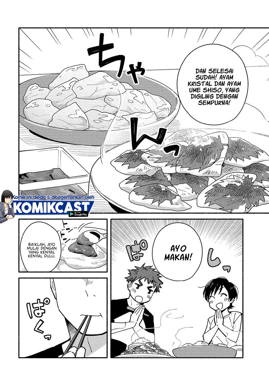 Chapter 9 - halaman 17