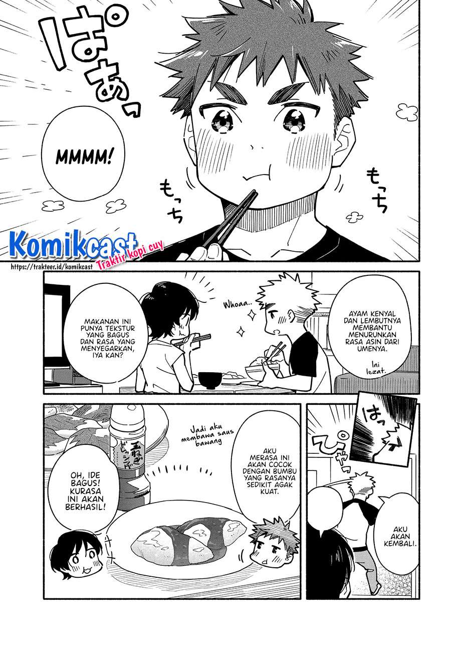 Chapter 9 - halaman 18