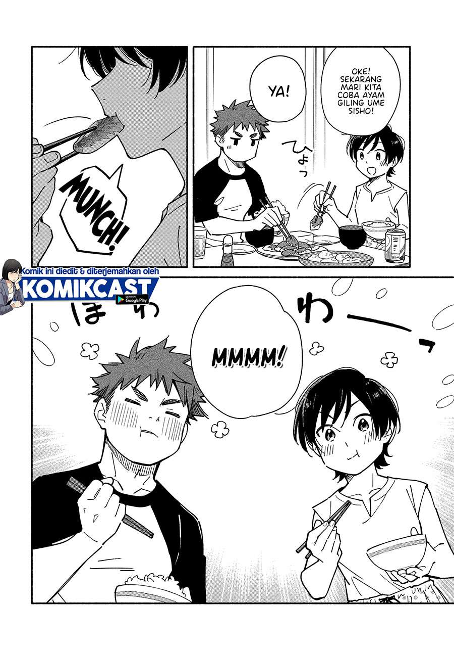 Chapter 9 - halaman 19