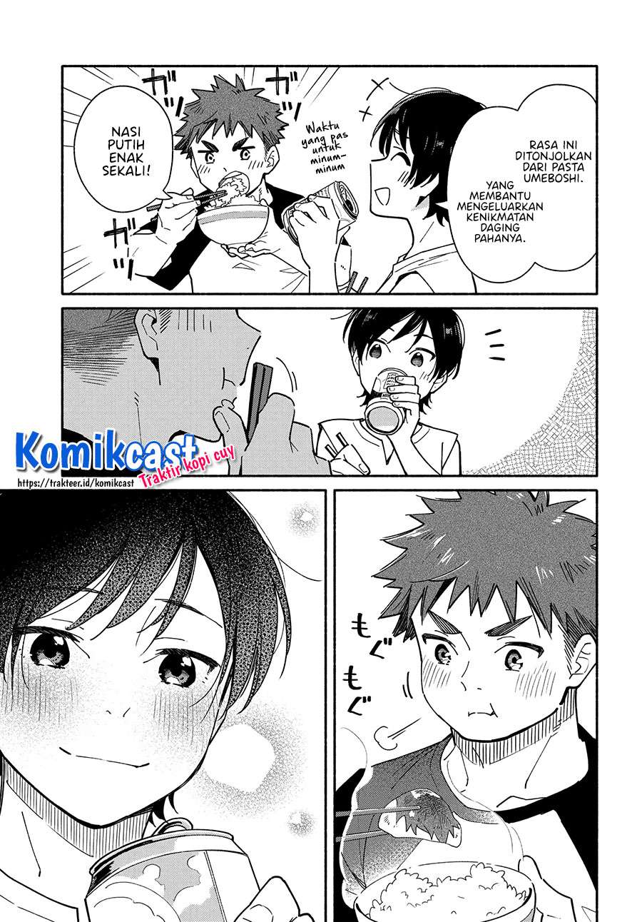 Chapter 9 - halaman 20