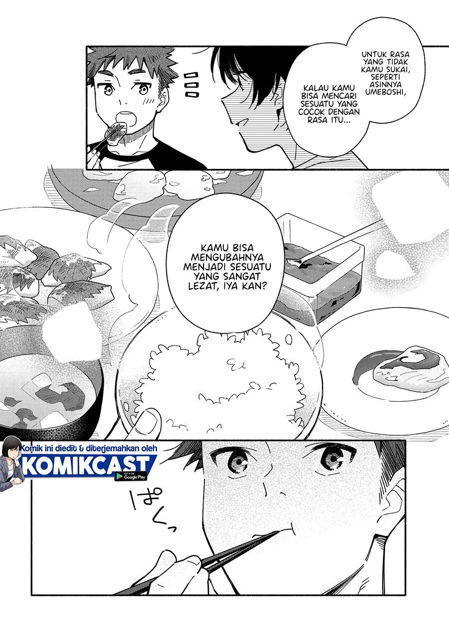 Chapter 9 - halaman 21