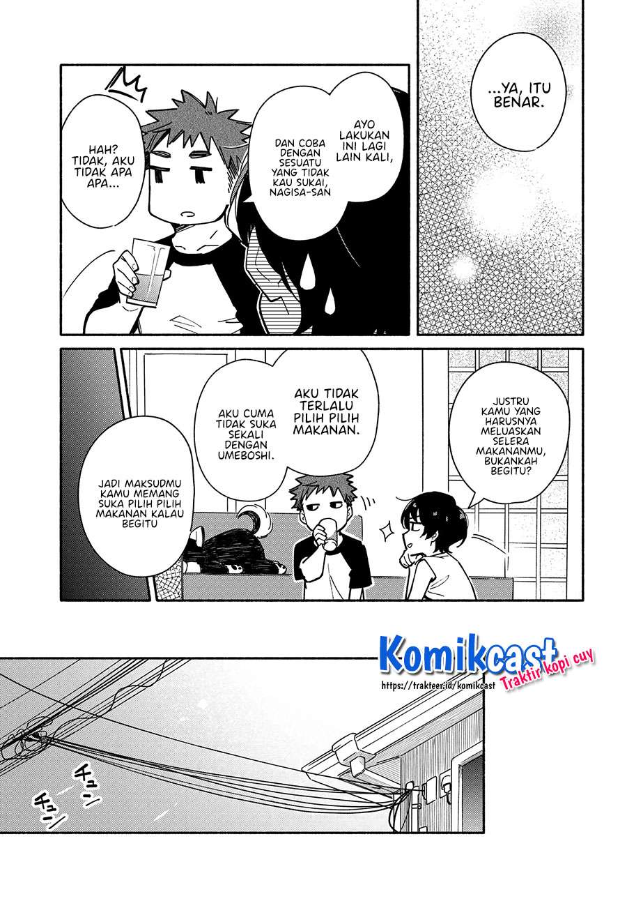 Chapter 9 - halaman 22