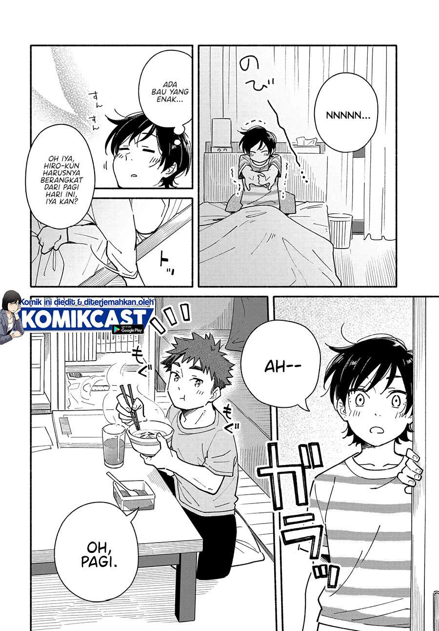Chapter 9 - halaman 23
