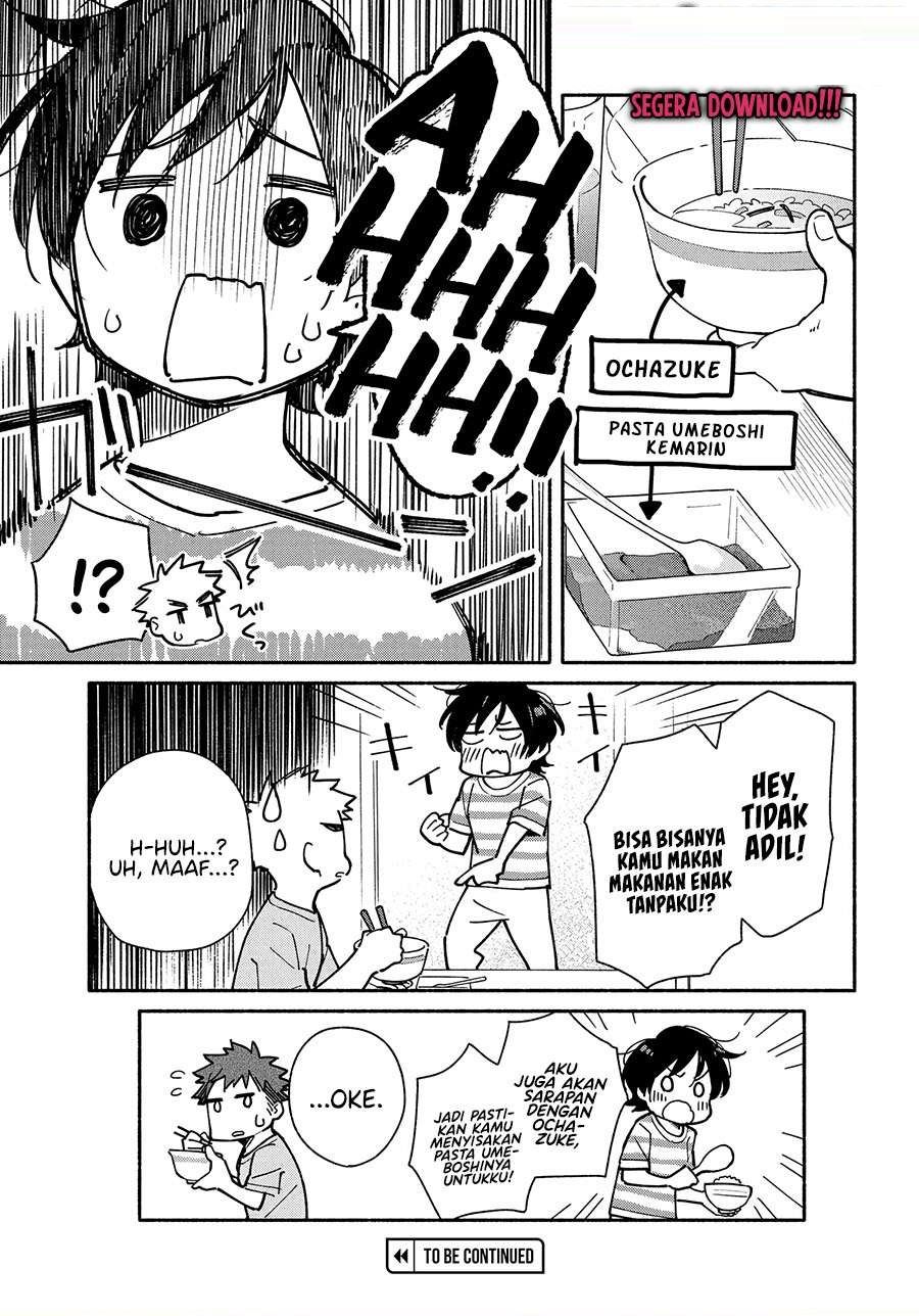 Chapter 9 - halaman 24