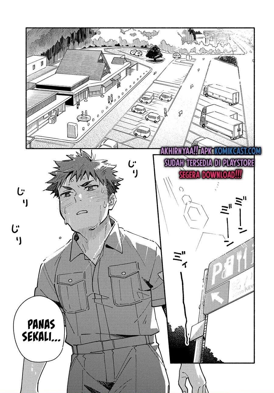 Chapter 9 - halaman 4