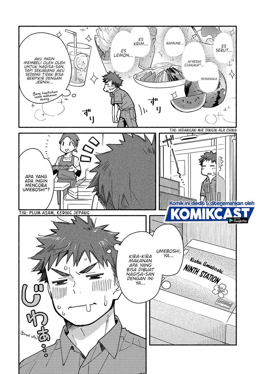 Chapter 9 - halaman 5