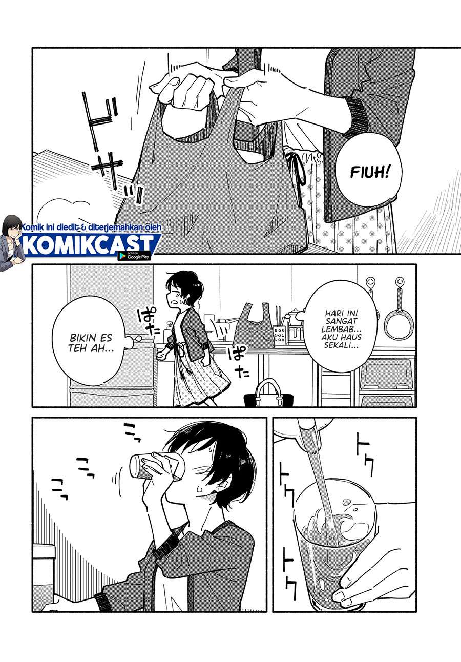 Chapter 9 - halaman 7
