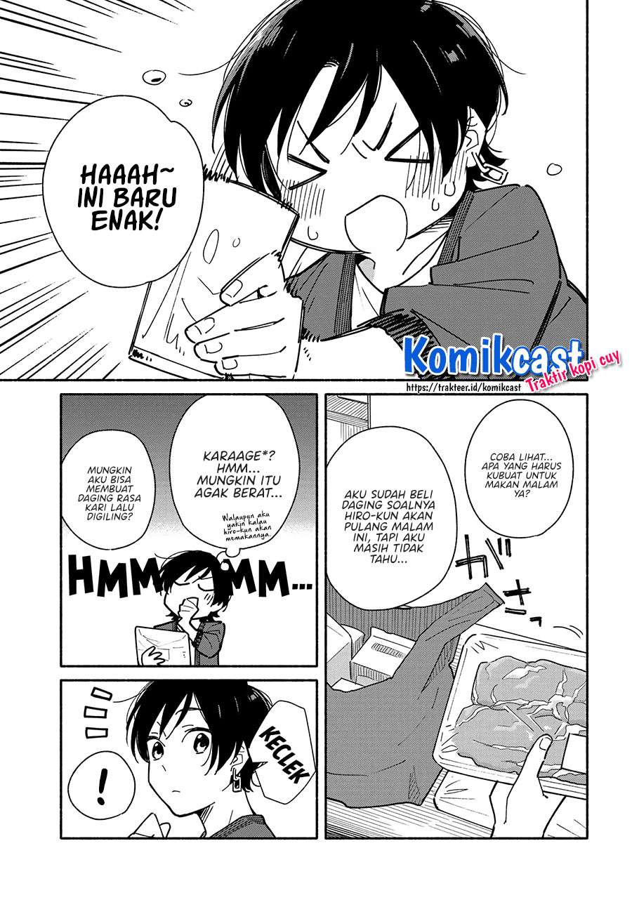 Chapter 9 - halaman 8