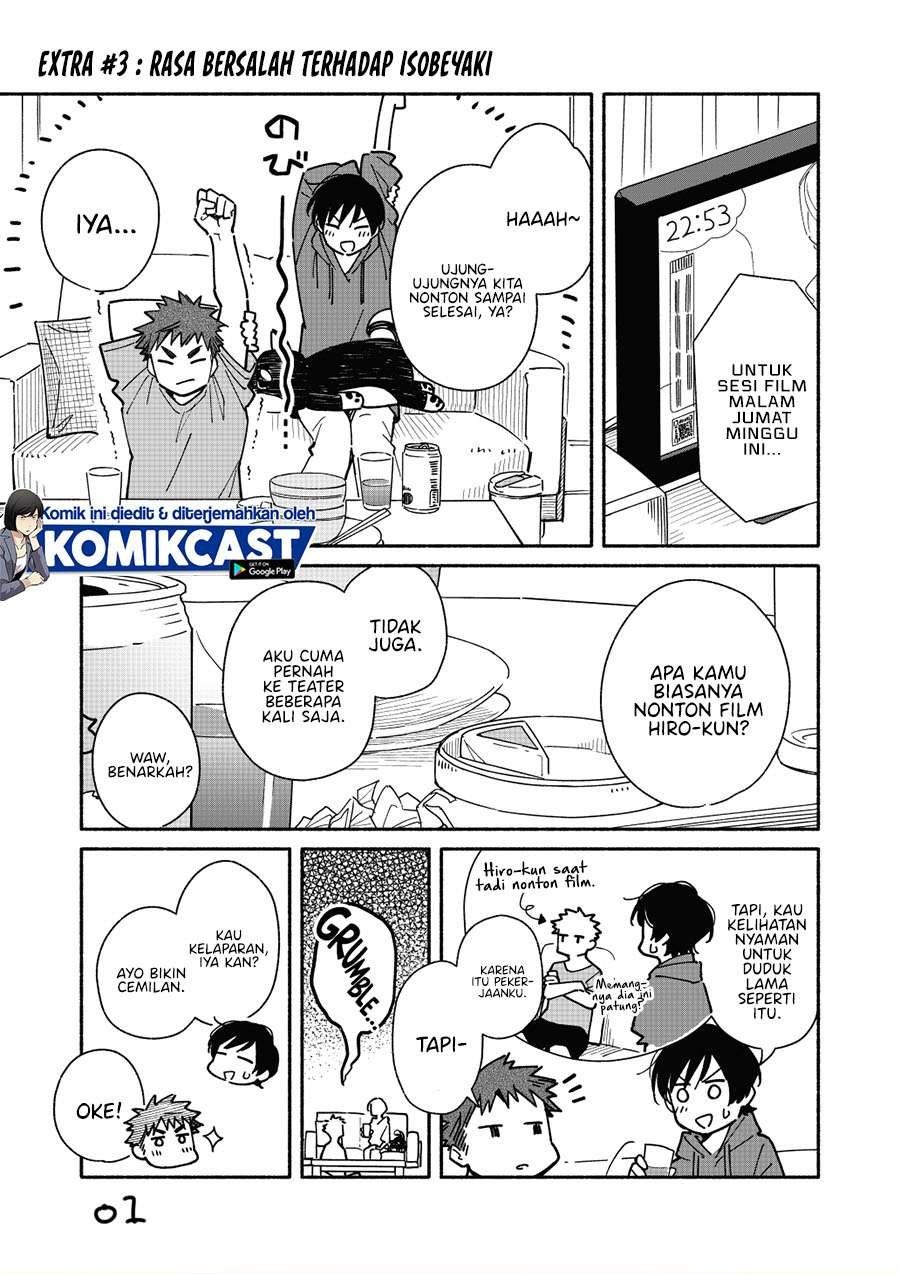 Chapter 8.5 - halaman 2