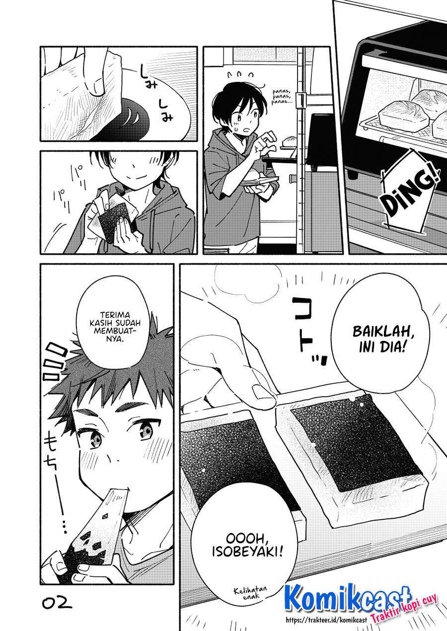 Chapter 8.5 - halaman 3