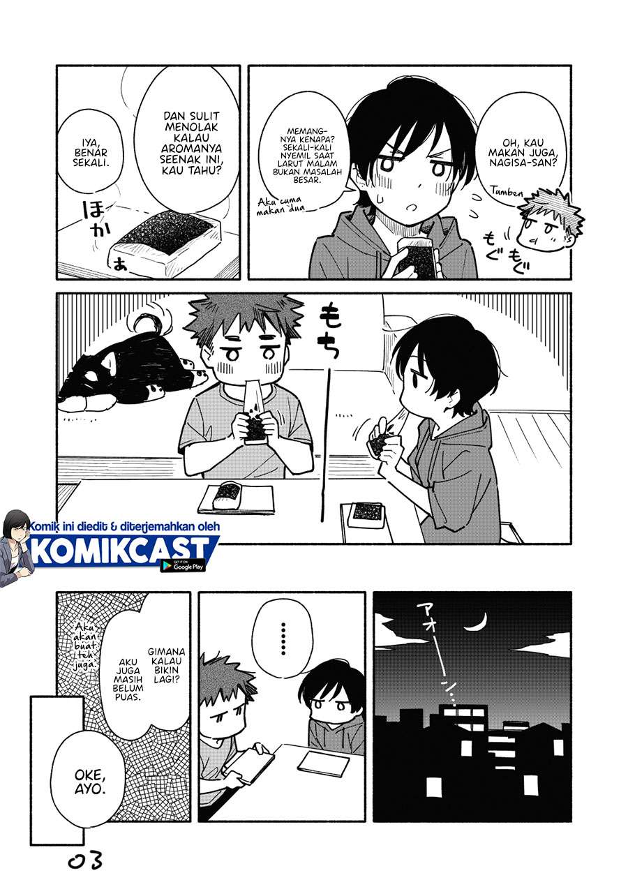 Chapter 8.5 - halaman 4