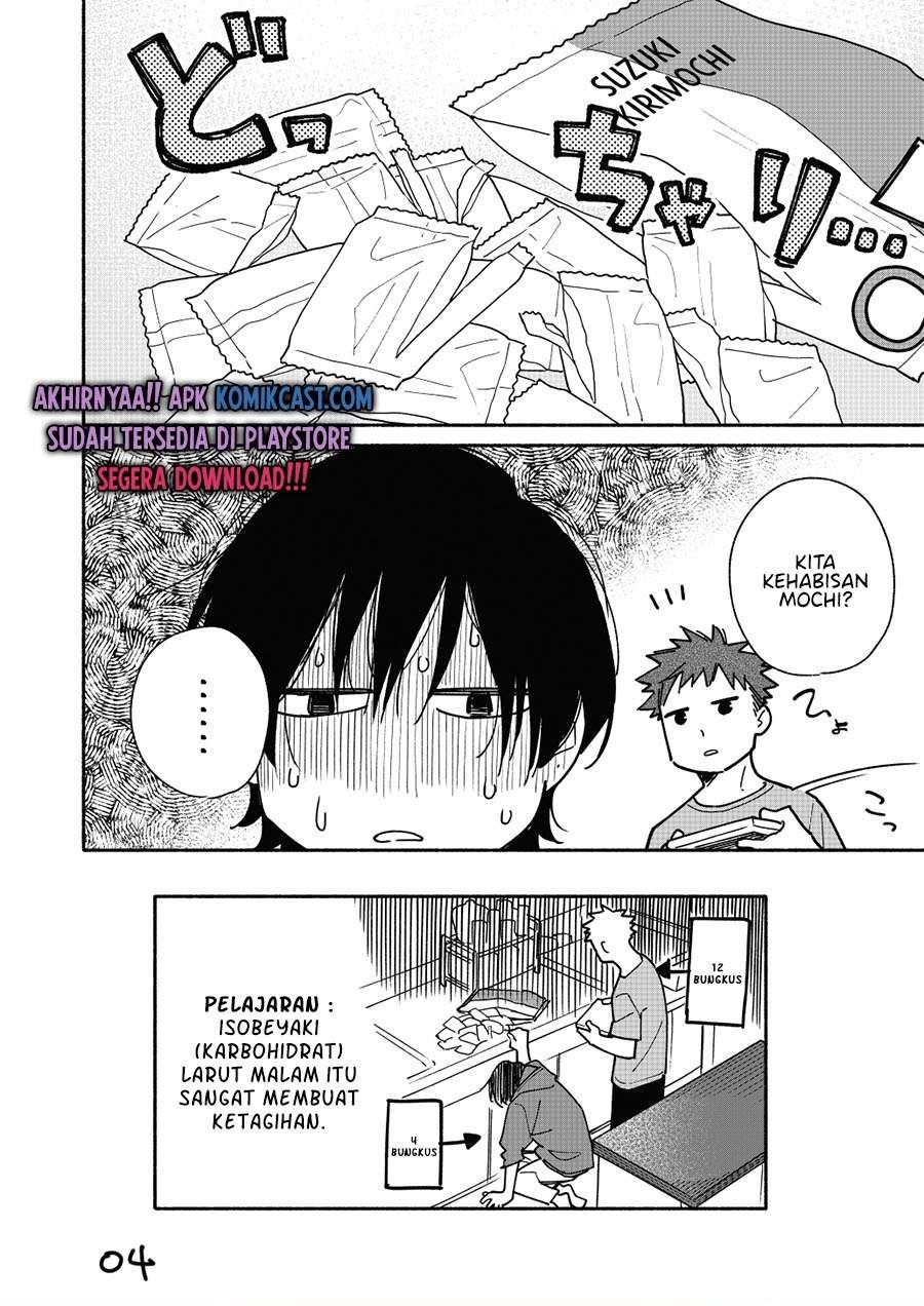 Chapter 8.5 - halaman 5