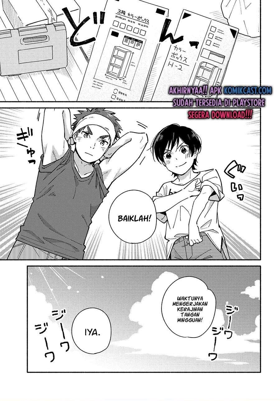 Chapter 8 - halaman 2