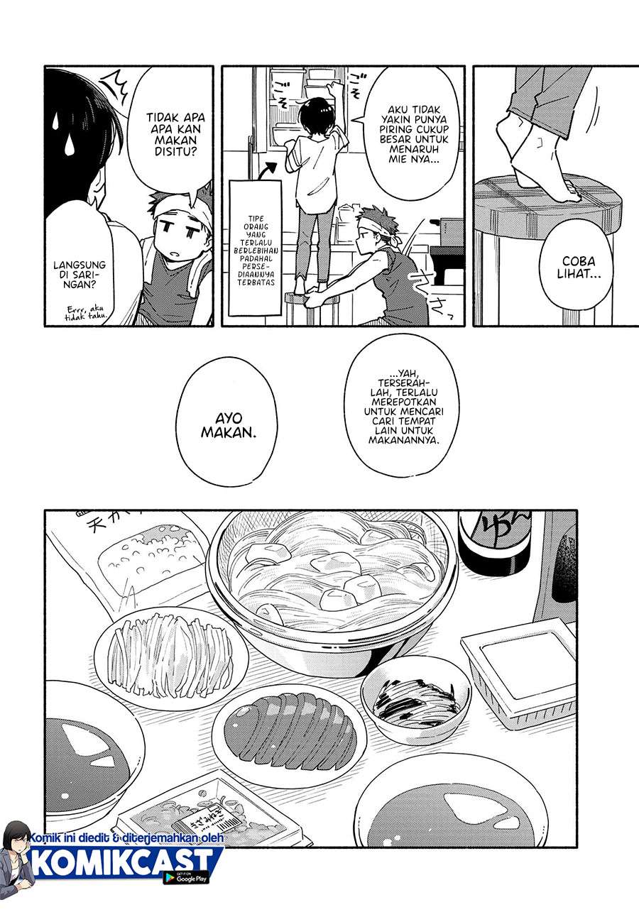 Chapter 8 - halaman 13
