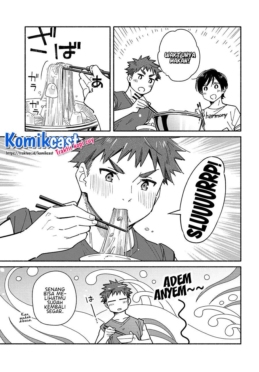 Chapter 8 - halaman 14