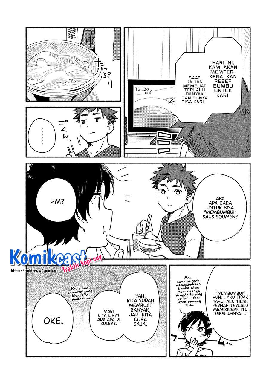 Chapter 8 - halaman 16