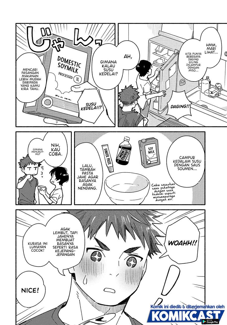 Chapter 8 - halaman 17