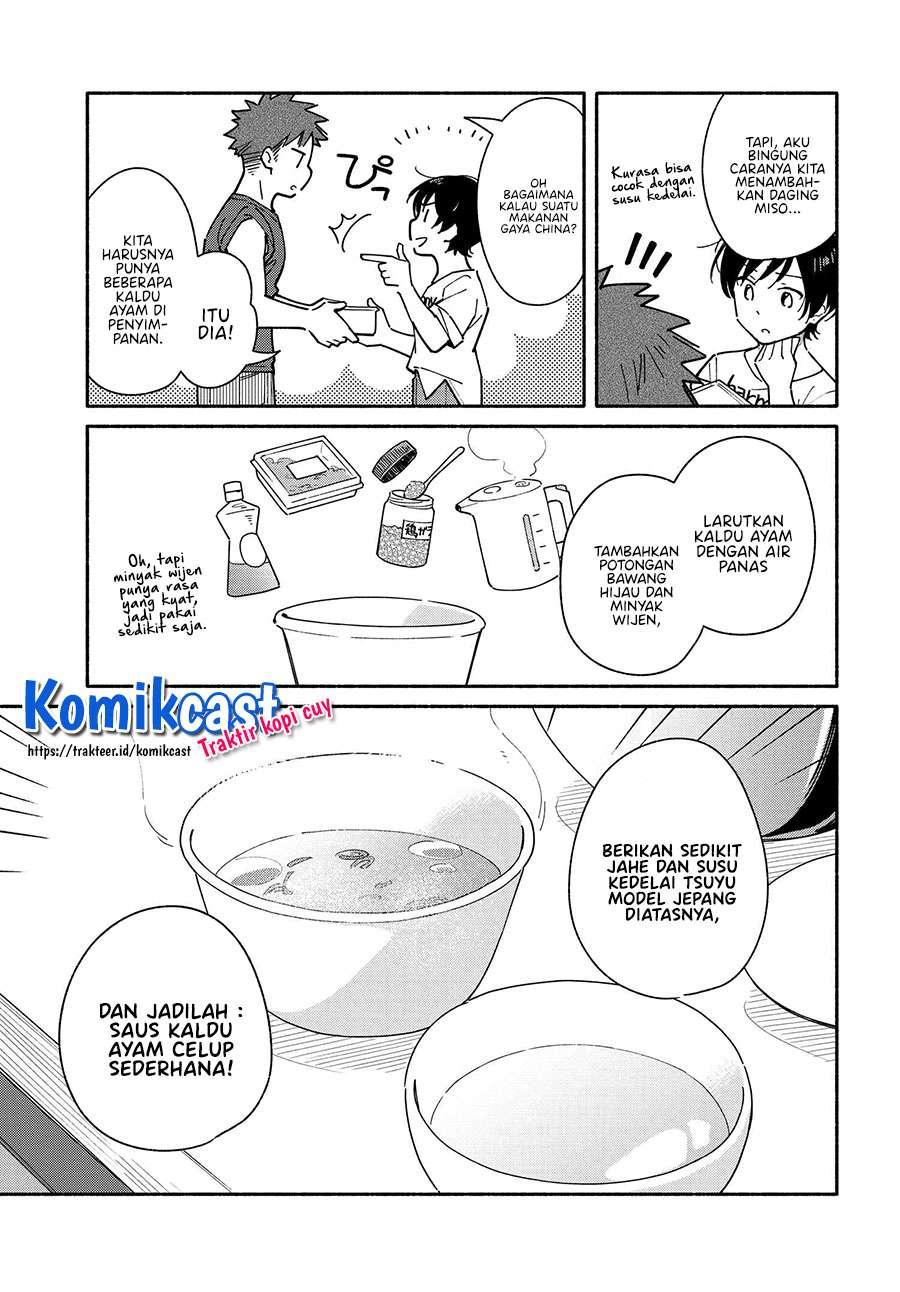 Chapter 8 - halaman 18