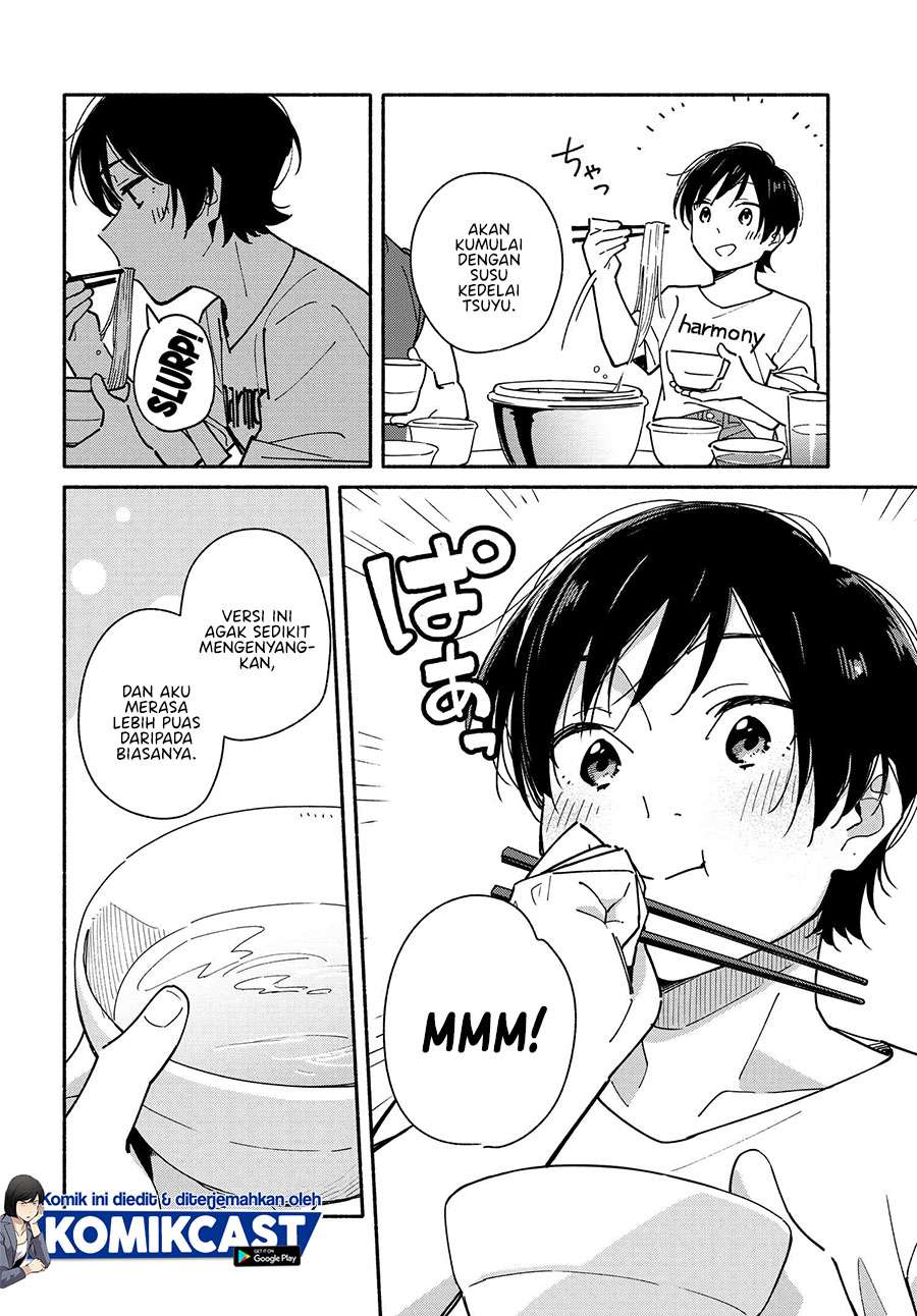 Chapter 8 - halaman 19