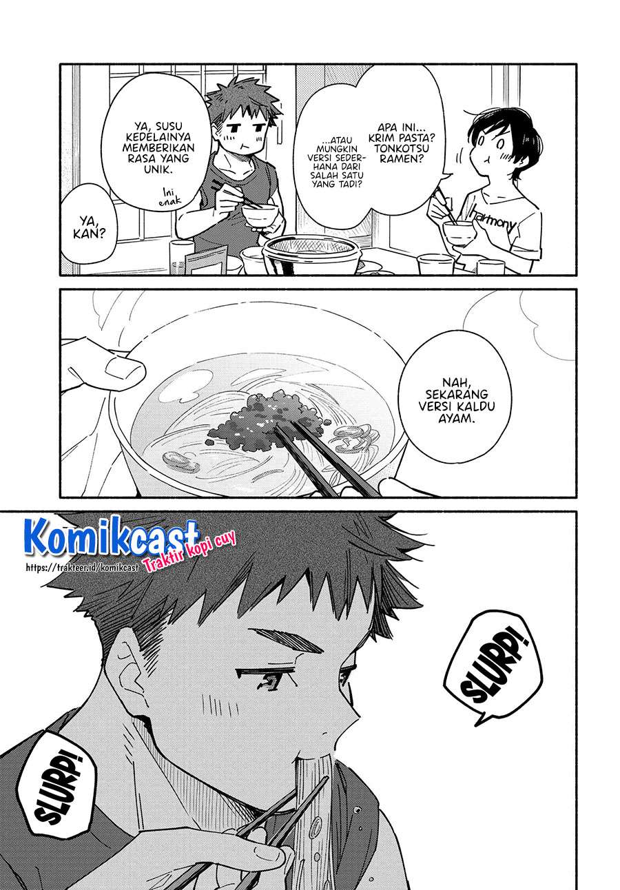 Chapter 8 - halaman 20