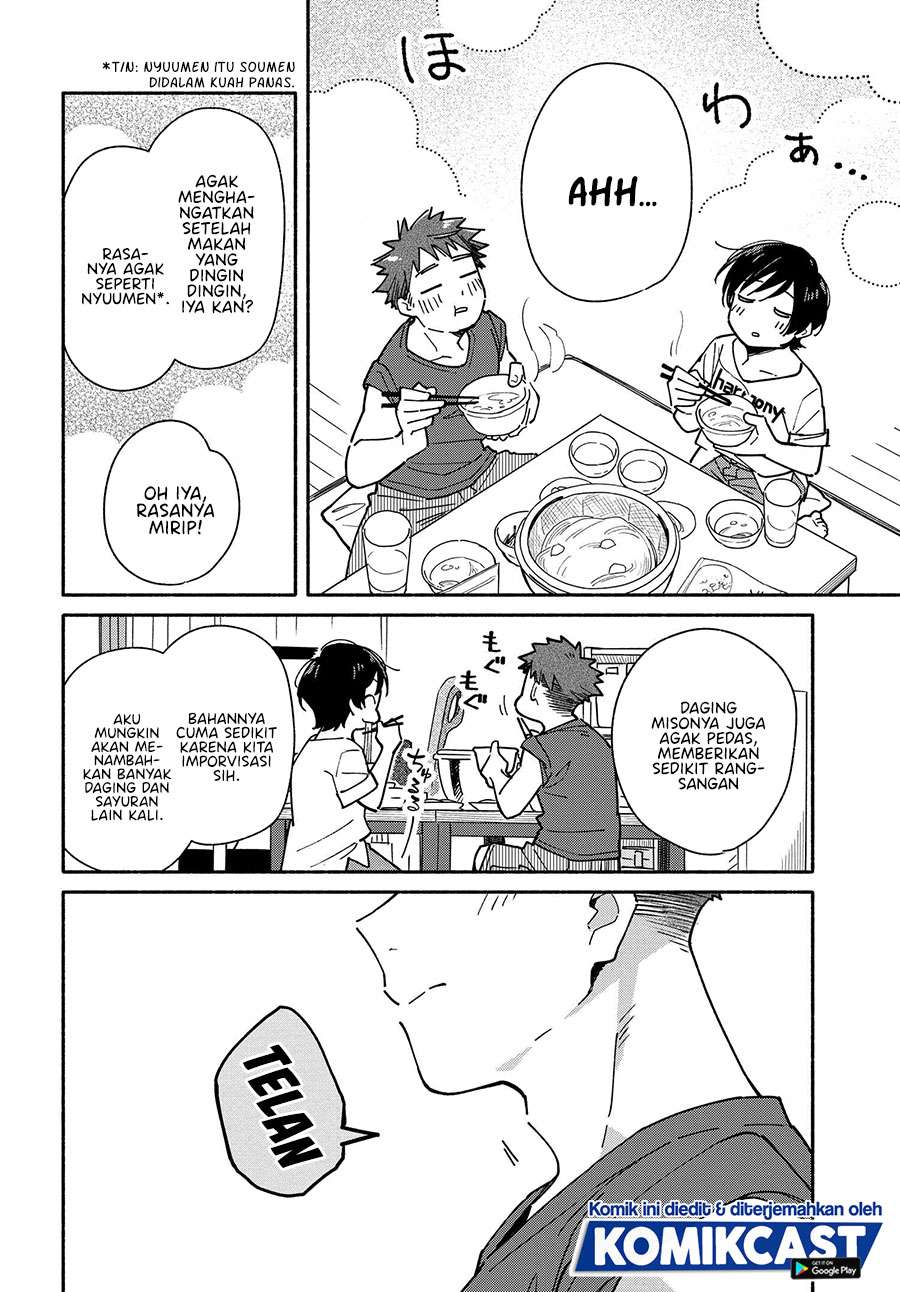 Chapter 8 - halaman 21