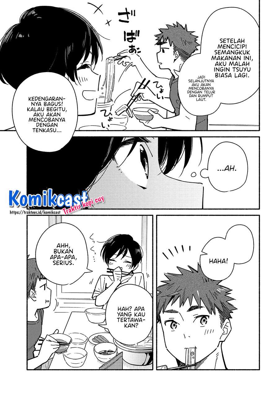 Chapter 8 - halaman 22