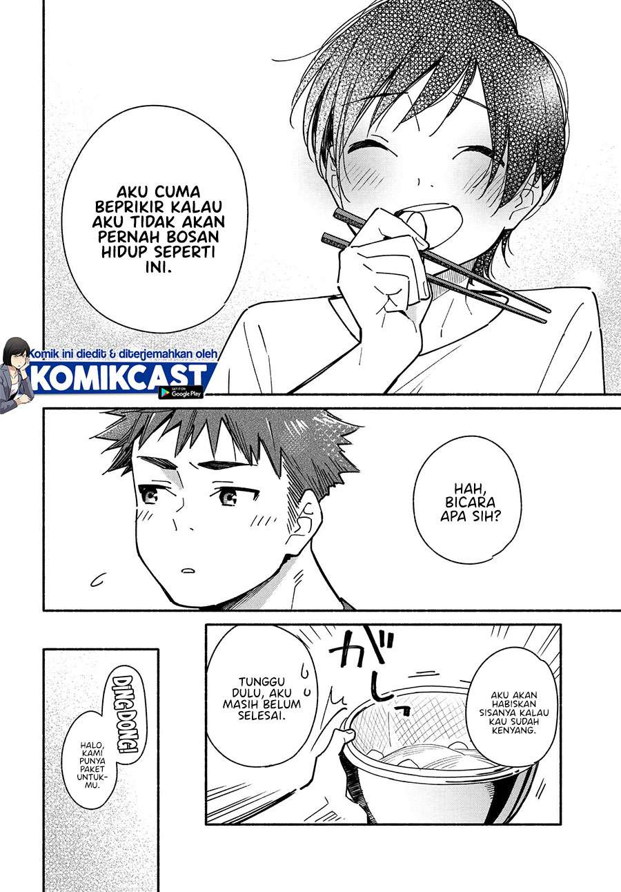 Chapter 8 - halaman 23