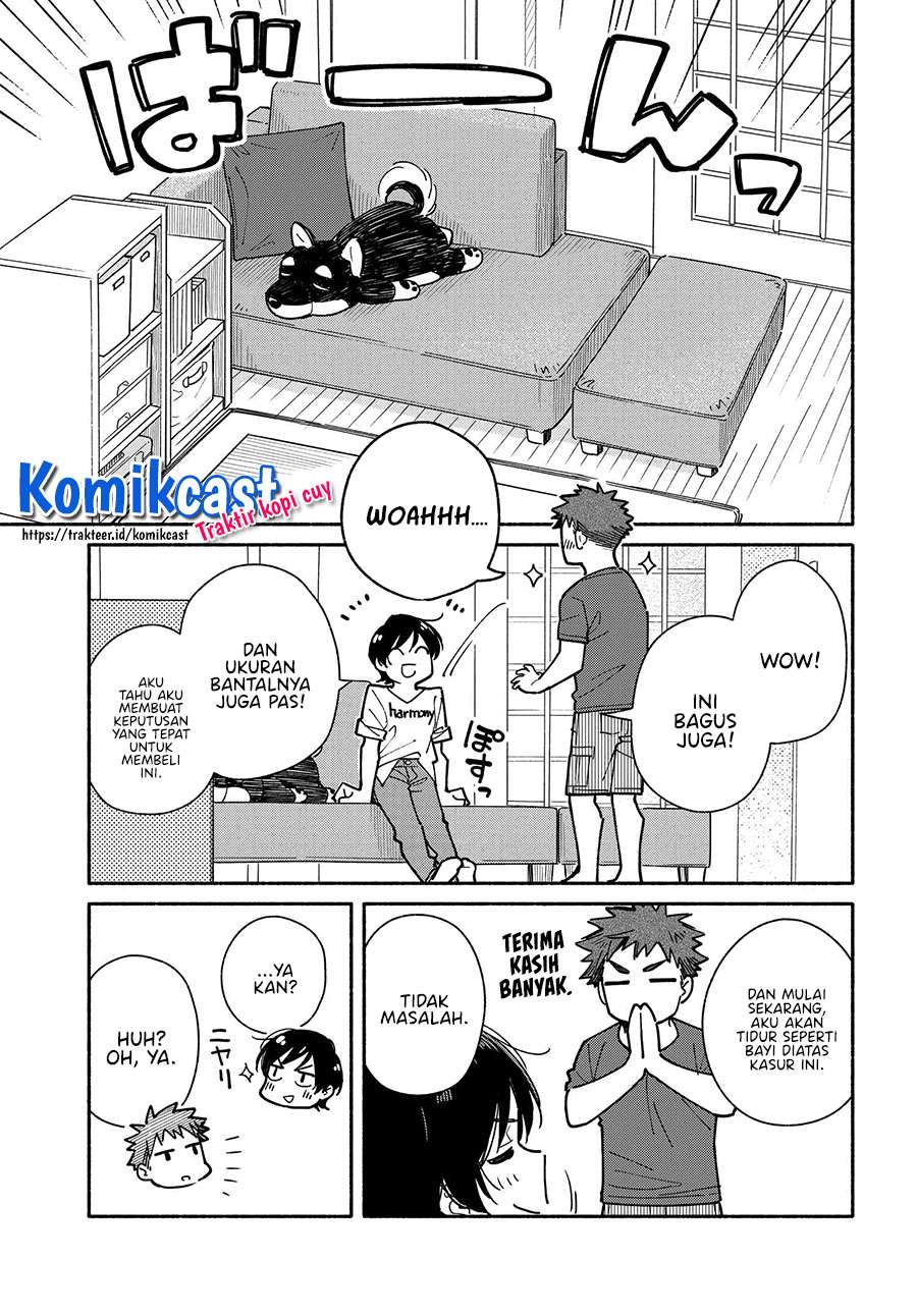 Chapter 8 - halaman 24