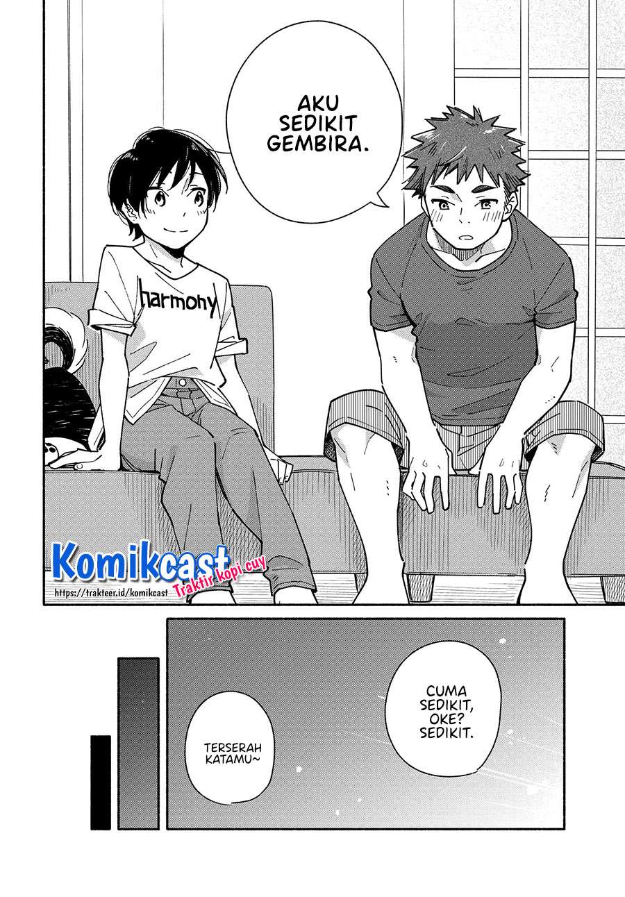 Chapter 8 - halaman 25