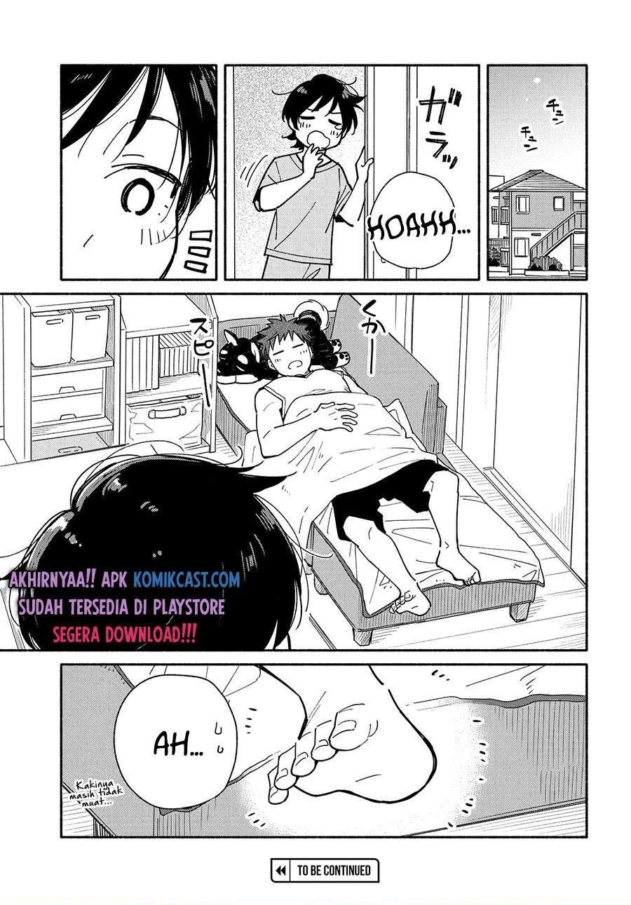 Chapter 8 - halaman 26
