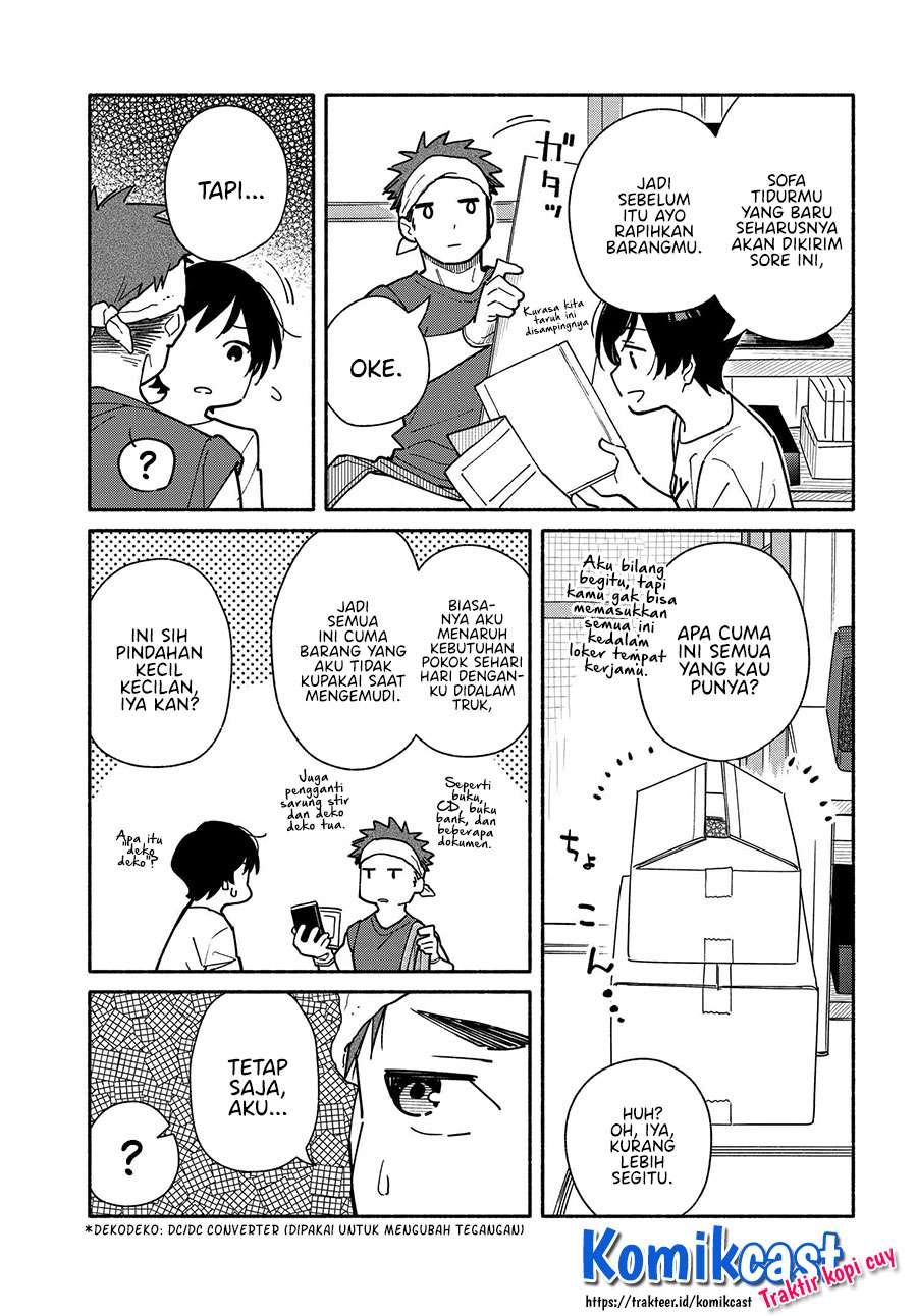 Chapter 8 - halaman 4