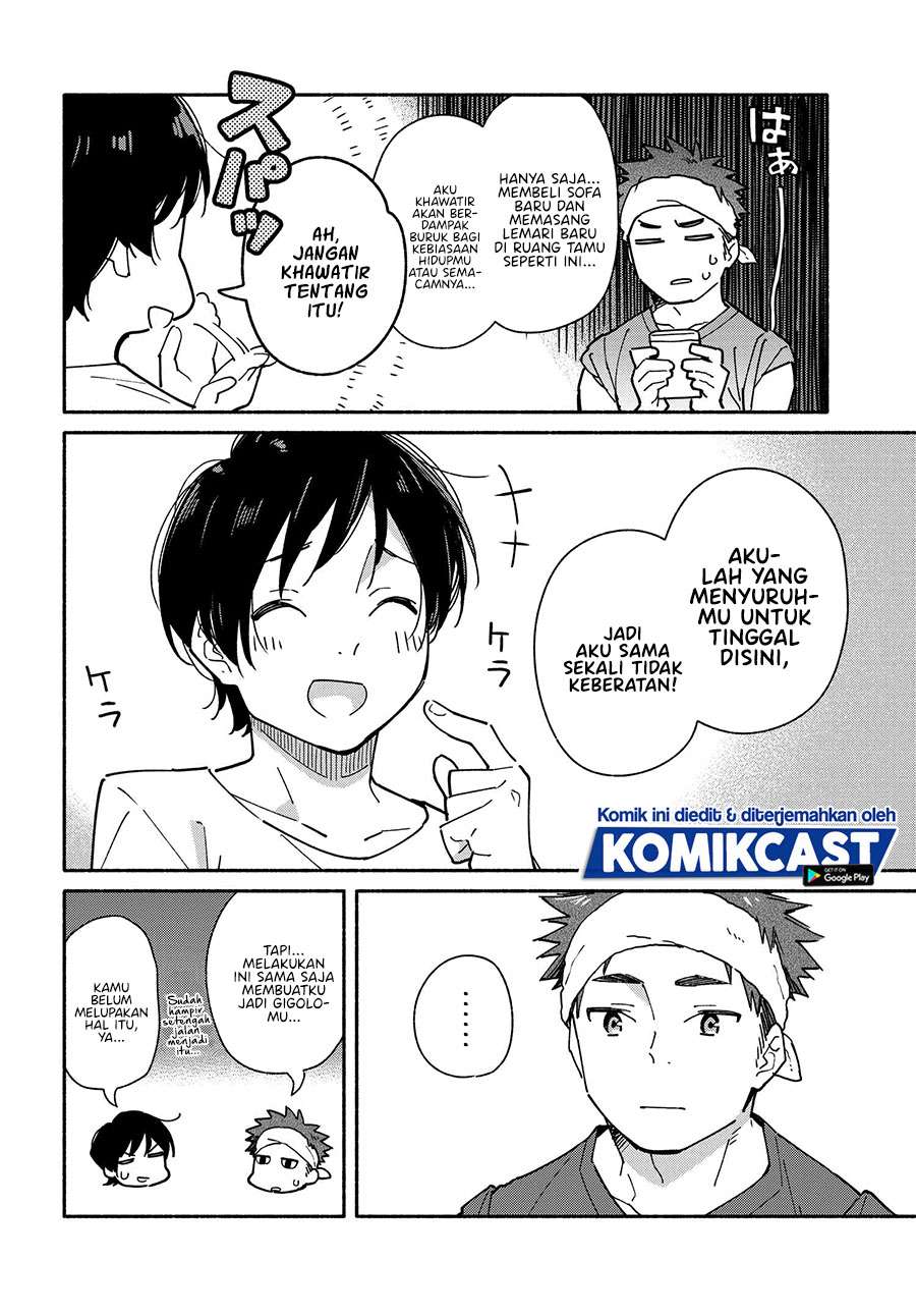 Chapter 8 - halaman 5