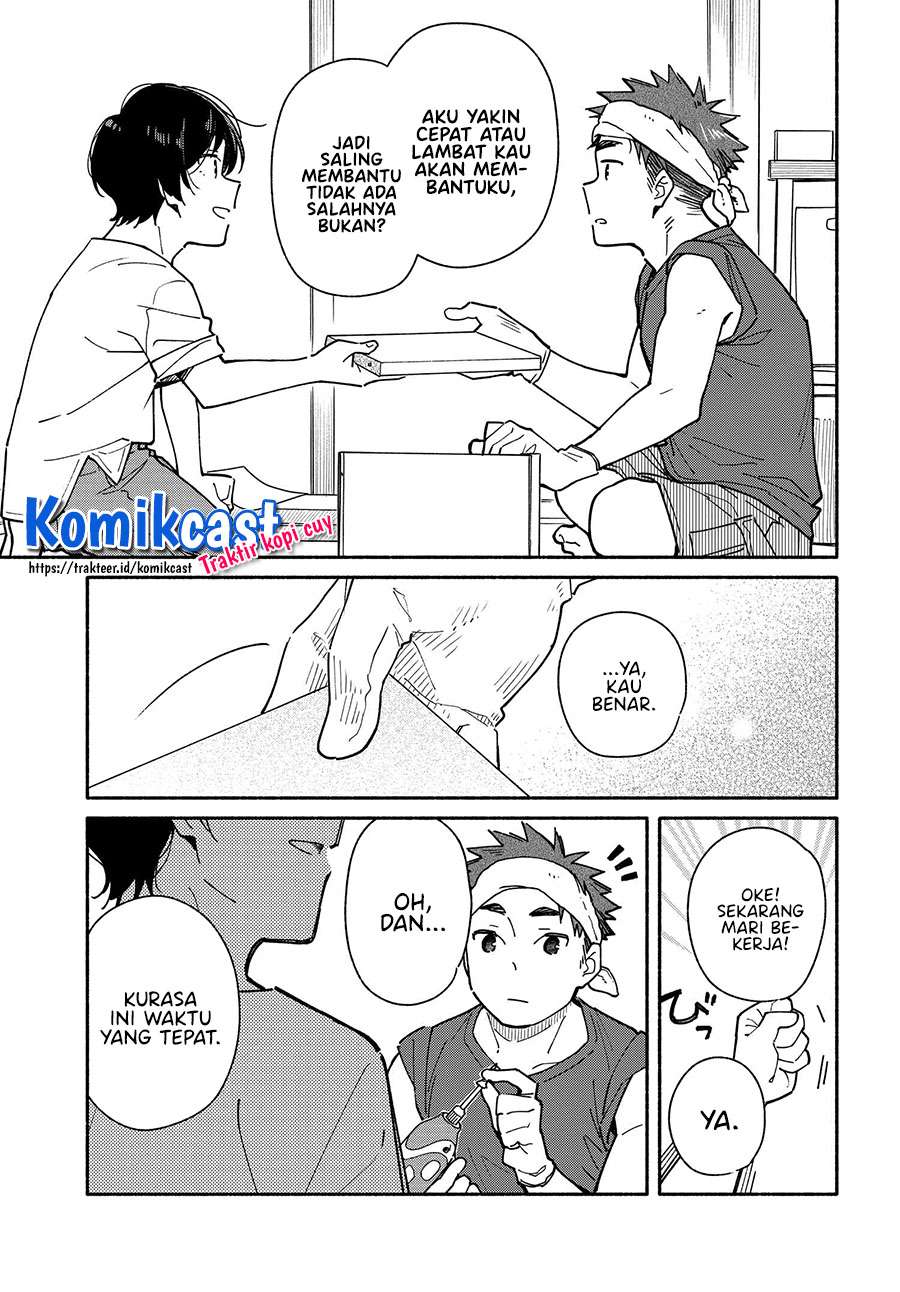 Chapter 8 - halaman 6