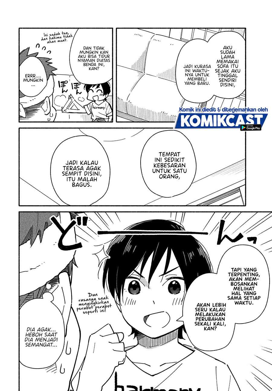 Chapter 8 - halaman 7