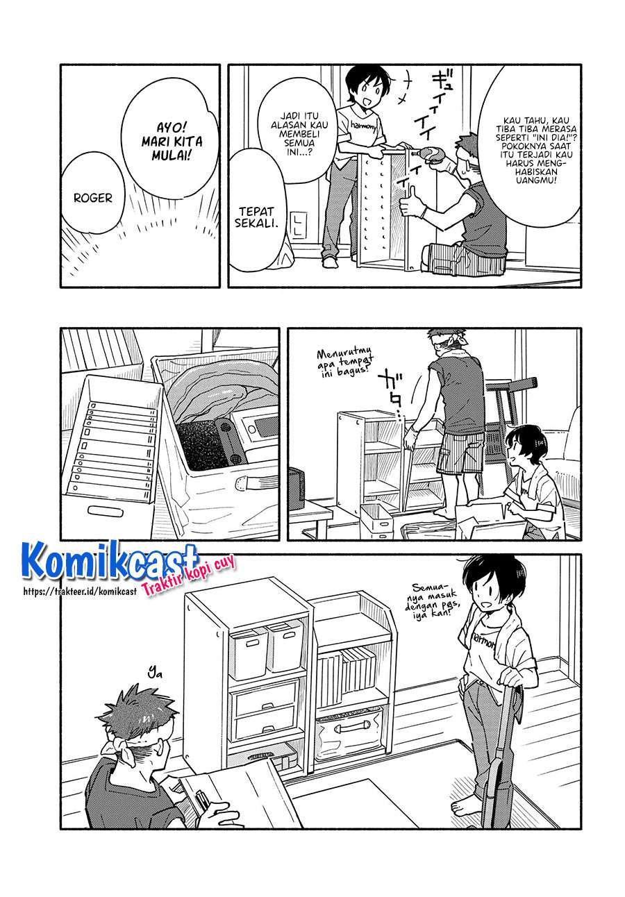 Chapter 8 - halaman 8