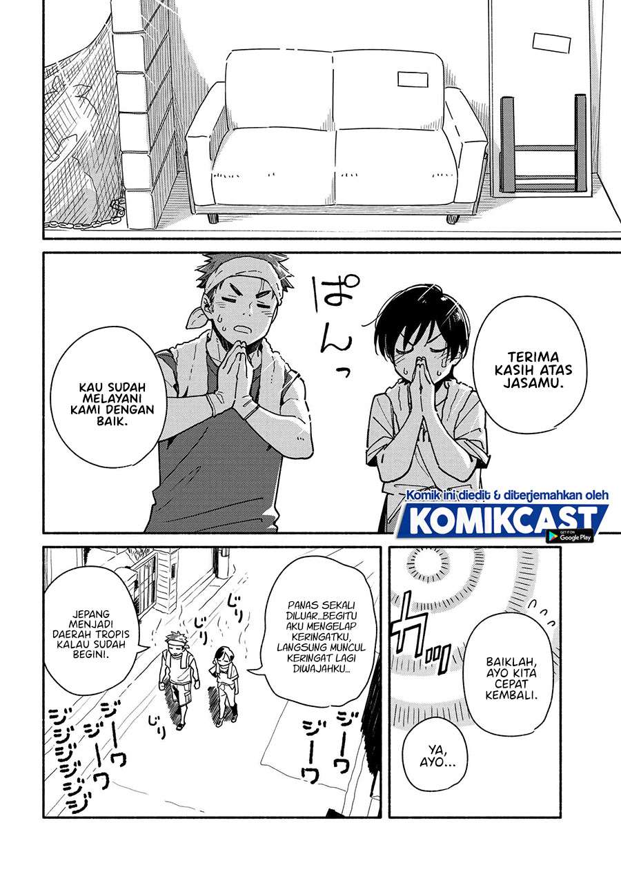 Chapter 8 - halaman 9