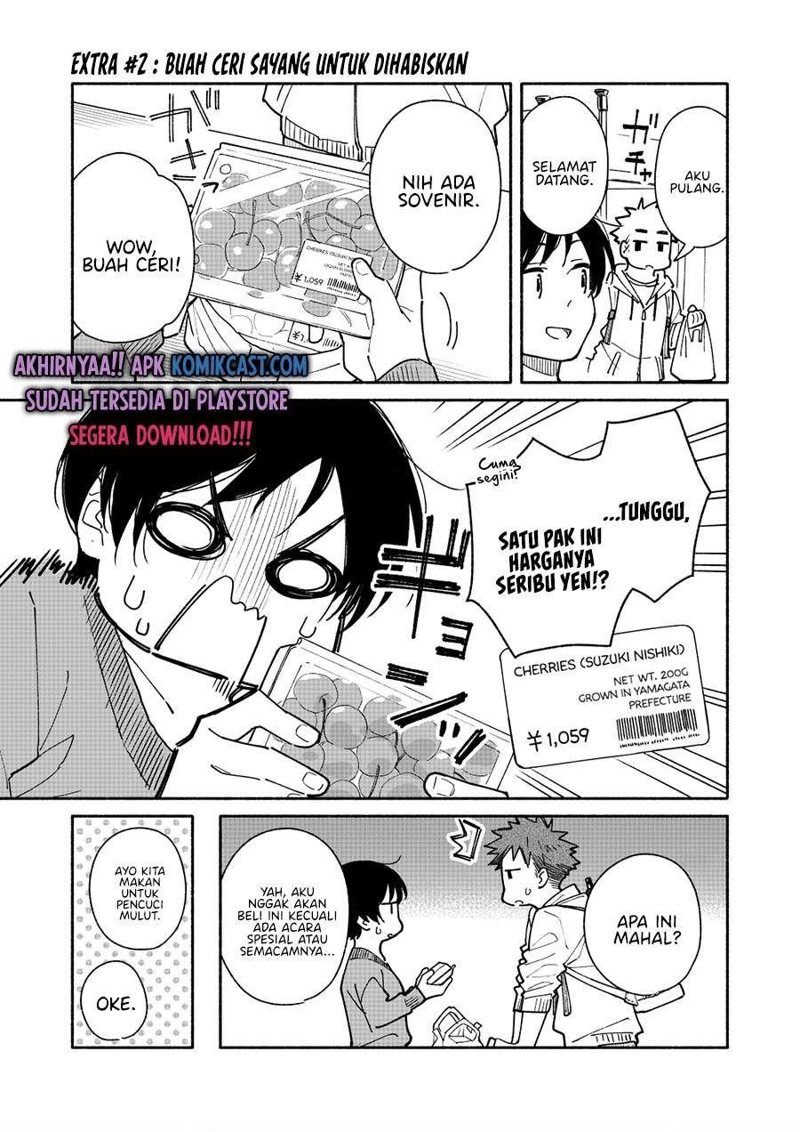Chapter 7.5 - halaman 2